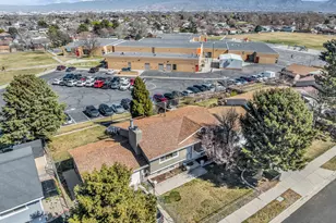 5364 W Woodledge Ave, West Valley, UT 84120 - Photo 45