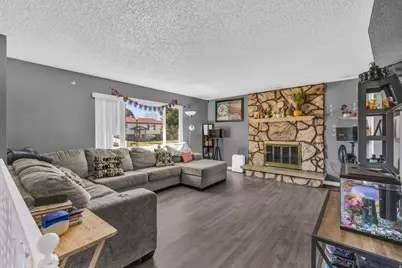 5364 W Woodledge Ave, West Valley, UT 84120 - Photo 5