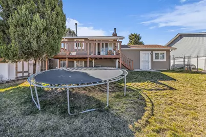 5364 W Woodledge Ave, West Valley, UT 84120 - Photo 29
