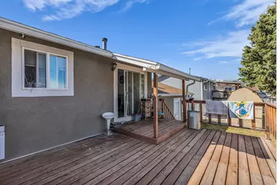 5364 W Woodledge Ave, West Valley, UT 84120 - Photo 25