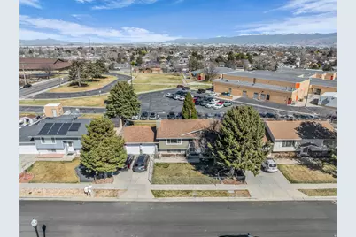 5364 W Woodledge Ave, West Valley, UT 84120 - Photo 3