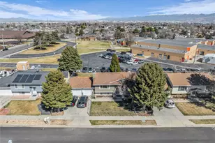 5364 W Woodledge Ave, West Valley, UT 84120 - Photo 3