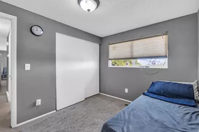 5364 W Woodledge Ave, West Valley, UT 84120 - Photo 23