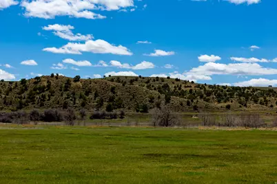 16875 E E Racetrack Rd, Moroni, UT 84646 - Photo 13