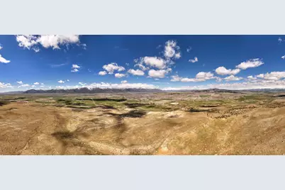 16875 E E Racetrack Rd, Moroni, UT 84646 - Photo 19