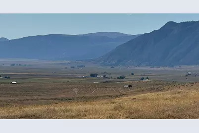 16875 E E Racetrack Rd, Moroni, UT 84646 - Photo 27