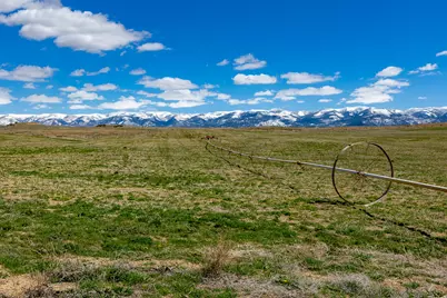 16875 E E Racetrack Rd, Moroni, UT 84646 - Photo 15