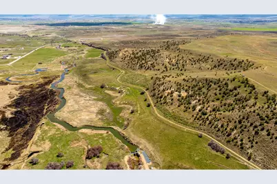 16875 E E Racetrack Rd, Moroni, UT 84646 - Photo 3