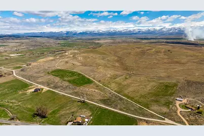16875 E E Racetrack Rd, Moroni, UT 84646 - Photo 17