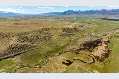 16875 E E Racetrack Rd, Moroni, UT 84646 - Photo 5