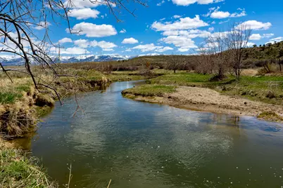 16875 E E Racetrack Rd, Moroni, UT 84646 - Photo 7