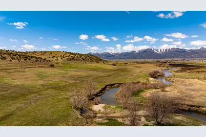 16875 E E Racetrack Rd, Moroni, UT 84646 - Photo 21