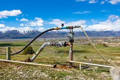 16875 E E Racetrack Rd, Moroni, UT 84646 - Photo 9