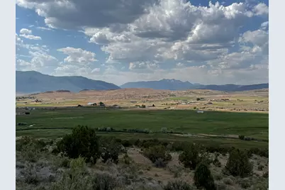 16875 E E Racetrack Rd, Moroni, UT 84646 - Photo 29
