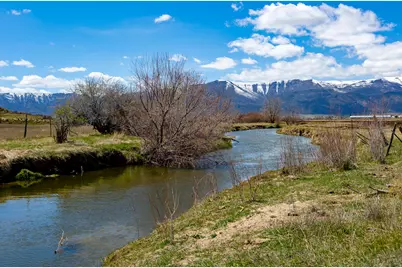 16875 E E Racetrack Rd, Moroni, UT 84646 - Photo 1