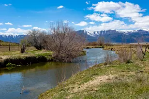 16875 E E Racetrack Rd, Moroni, UT 84646 - Photo 1