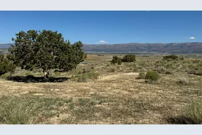 16875 E E Racetrack Rd, Moroni, UT 84646 - Photo 25