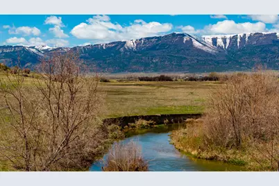 16875 E E Racetrack Rd, Moroni, UT 84646 - Photo 23