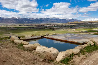 16875 E E Racetrack Rd, Moroni, UT 84646 - Photo 11