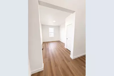 490 McBride Dr S #1036, Grantsville, UT 84029 - Photo 9
