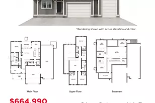 490 McBride Dr S, Grantsville, UT 84029 - Photo 3