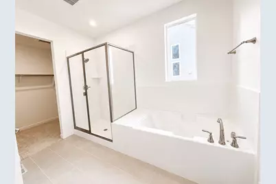 490 McBride Dr S #1036, Grantsville, UT 84029 - Photo 11