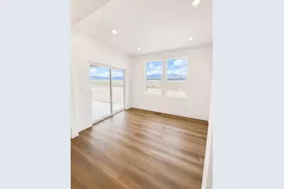 490 McBride Dr S #1036, Grantsville, UT 84029 - Photo 7