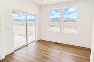 490 McBride Dr S, Grantsville, UT 84029 - Photo 7
