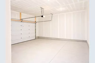490 McBride Dr S #1036, Grantsville, UT 84029 - Photo 21