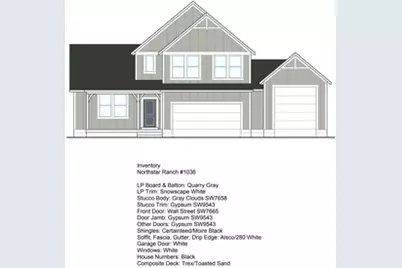 490 McBride Dr S #1036, Grantsville, UT 84029 - Photo 25