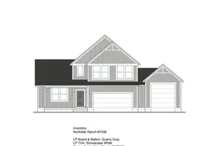490 McBride Dr S, Grantsville, UT 84029 - Photo 25
