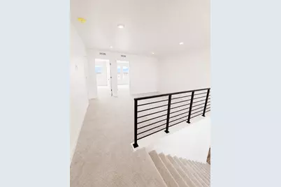 490 McBride Dr S #1036, Grantsville, UT 84029 - Photo 17