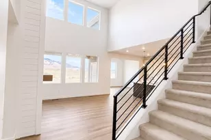 490 McBride Dr S, Grantsville, UT 84029 - Photo 5