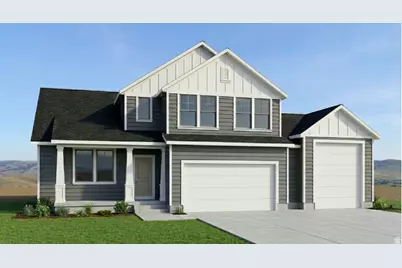 490 McBride Dr S #1036, Grantsville, UT 84029 - Photo 3