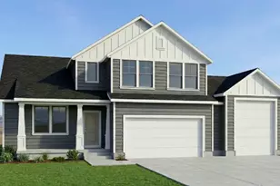 490 McBride Dr S, Grantsville, UT 84029 - Photo 3