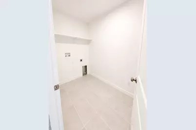 490 McBride Dr S #1036, Grantsville, UT 84029 - Photo 19