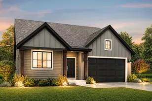 1890 W Center St, West Point, UT 84015 - Photo 1
