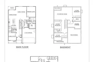 1890 W Center St, West Point, UT 84015 - Photo 11