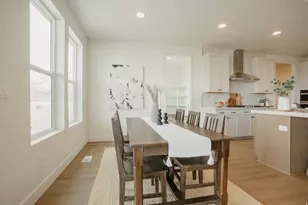 1066 S 3600 E, Spanish Fork, UT 84660 - Photo 11