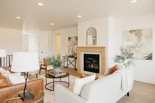 1066 S 3600 E, Spanish Fork, UT 84660 - Photo 5