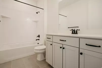 1066 S 3600 E #ATWOOD, Spanish Fork, UT 84660 - Photo 23
