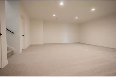 1066 S 3600 E #ATWOOD, Spanish Fork, UT 84660 - Photo 25