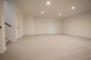 1066 S 3600 E, Spanish Fork, UT 84660 - Photo 25