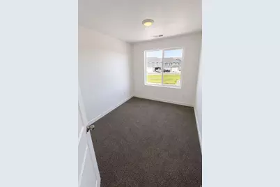 8637 W Patron Way #1126, Magna, UT 84044 - Photo 15