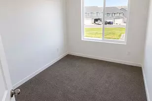 8637 W Patron Way, Magna, UT 84044 - Photo 15