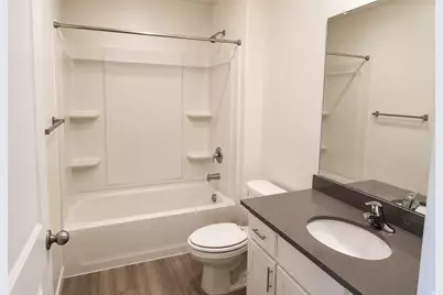 8637 W Patron Way #1126, Magna, UT 84044 - Photo 11