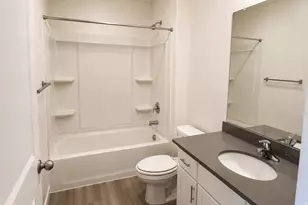 8637 W Patron Way, Magna, UT 84044 - Photo 11