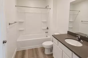 8637 W Patron Way, Magna, UT 84044 - Photo 13