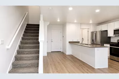 8637 W Patron Way #1126, Magna, UT 84044 - Photo 7