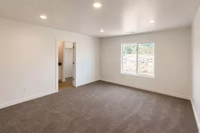 8637 W Patron Way #1126, Magna, UT 84044 - Photo 9